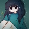 Profilbild von Connor/코너/コナー