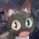 仔猫's profile picture