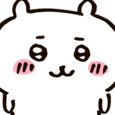 chiikawa_render's profile picture