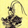 源赤's profile picture
