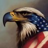 Фото профиля TRUMP-VANCE 2024