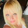 Miss Cindy, Mini-Marvel !🧚🏻♀️💋's profile picture