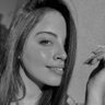 Profilbild von Florchuru