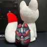 ビターチョコア's profile picture