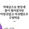 ์ฟ ๋ง's profile picture