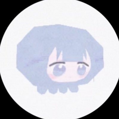 mitukineu's profile picture