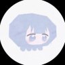 をとは's profile picture