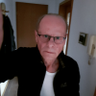 Günther Konschack profil fotoğrafı