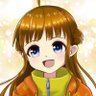 Profilbild von 鈴蘭みく🌸