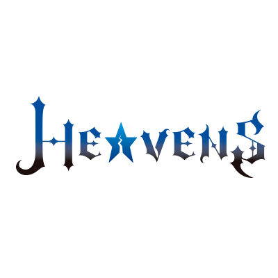 HEAVENS_staff's profile picture