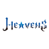 Фото профиля HE★VENS_staff