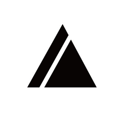Arika_official's profile picture
