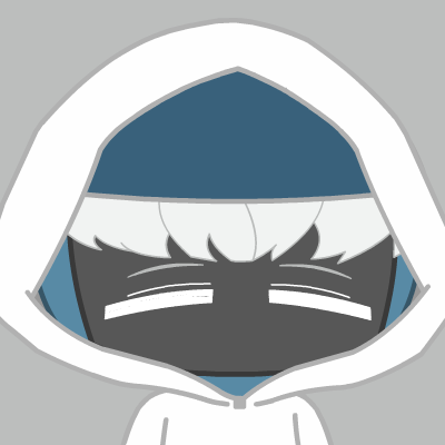 silverwatch721's profile picture