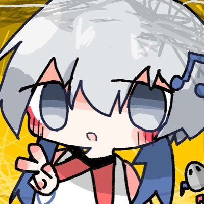 Kokky_rhythm's profile picture