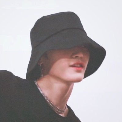 valentyongf_'s profile picture