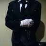 あろTAKE!(ときどき執事orメイド)'s profile picture