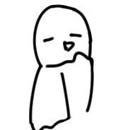 metavers77's profile picture