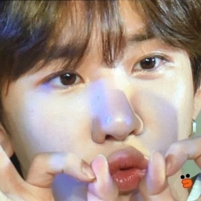 bbangjoooin's profile picture