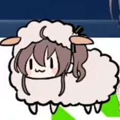 麺和(めんほー)'s profile picture