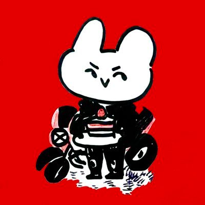 빨덕후's profile picture