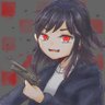 Profilbild von 【誕生日に拉致られるらしい男】オレンジ82894
