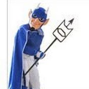 Blue Devil Nation's profile picture