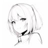 Profilbild von 慧天師