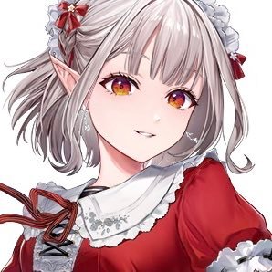 🗼える🗼にじさんじ所属's profile picture