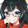 Lily is Asleep's profile picture