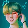 Profilbild von liz