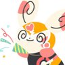 𝙈𝘼𝙎 ⚡︎⚡︎ ポケモントレーナー profil fotoğrafı