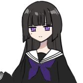 Li1ia_lilium's profile picture