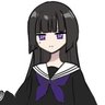 Profilbild von Lilia_りりあ