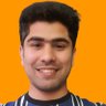 Muhammad Usman profil fotoğrafı