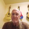 John Bettmann's profile picture