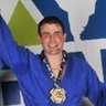 Dane 's profile picture