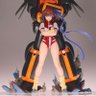 Фото профиля とんでったロケッツ