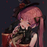 Profilbild von ann_chan(†フレディ・マリューネズ†)🏴‍☠️🥐🔥⚔🐓センシティブ担当