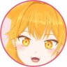 Profilbild von 南蛇井 淳(35)一般女性Vtuber