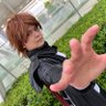 Profilbild von チェイスト(濡羽賢雄)