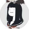 Profilbild von さくも⚡️🐾