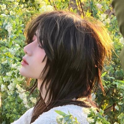 밤월's profile picture