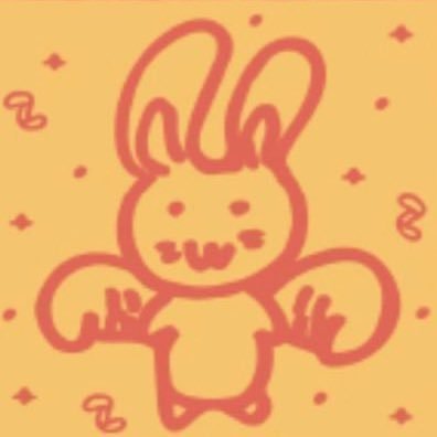키라 (ᓀ‸ᓂ)| DOYOUNG SOAR 🪽's profile picture