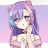 Profilbild von はのはの@推し様専垢