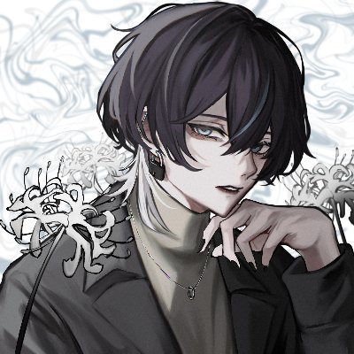 law.'s profile picture