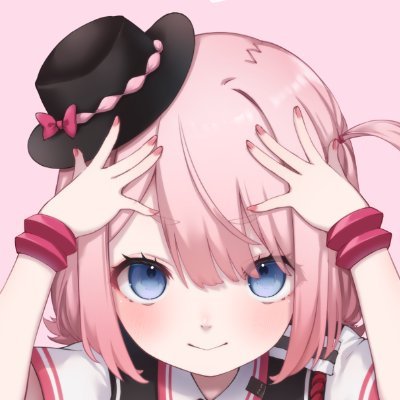 AirisVR's profile picture
