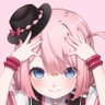 アイリス🐿️プロデューサー系VTuber profil fotoğrafı