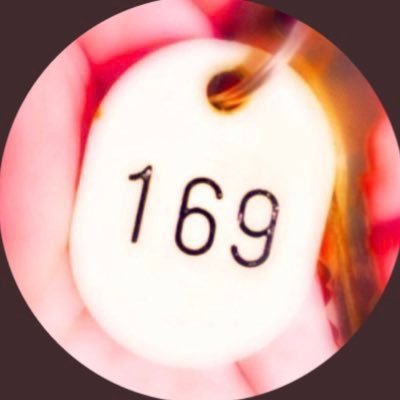 so_happyouhee's profile picture