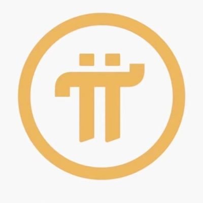 pi web3.0时代's profile picture