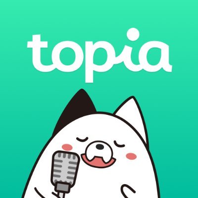topia_pr's profile picture